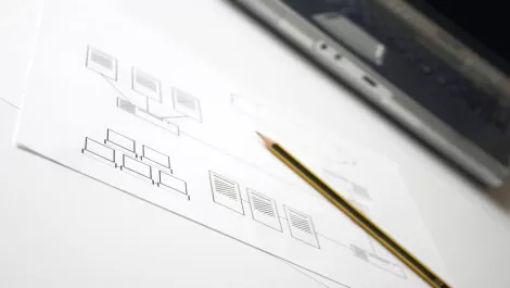 Japan telco provider heads to managed cloud through managed SD-WAN
