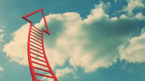 NZ energy retailer shifts into cloud after nine month migration