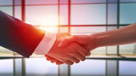 Internal Affairs brings in HPE for govt transformation