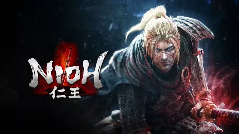 Review: Nioh is a Dark Souls-like video game that is brutally difficult