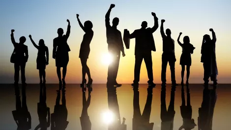 APC by Schneider Electric Partner Awards: Nominations now open