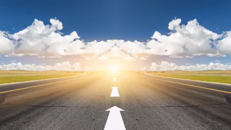 Spark talks business with new acquisition on the horizon