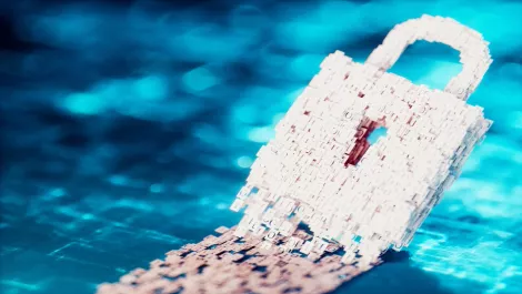 Interview: Has Gemalto found a flaw in your data encryption strategy?