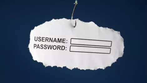 Palo Alto amplifies endpoint platform to tackle credential theft