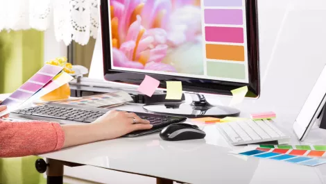 Adobe's trend predictions brings gender roles and diversity to the forefront