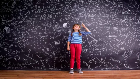 South Island youth set to benefit from $100k investment