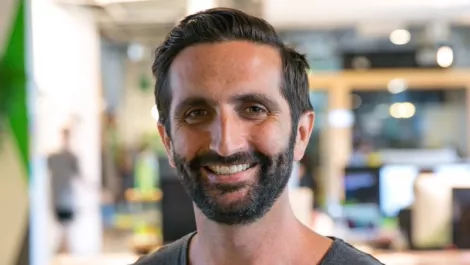Xero poaches former Vend exec to head up Ecosystem unit