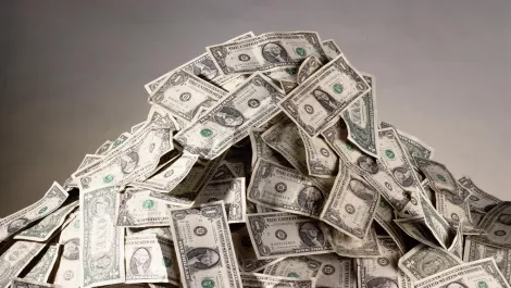 Will $5 trillion buy an internet of useful things?