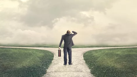 Are DCIM-based cloud offerings a game changer for data center management?
