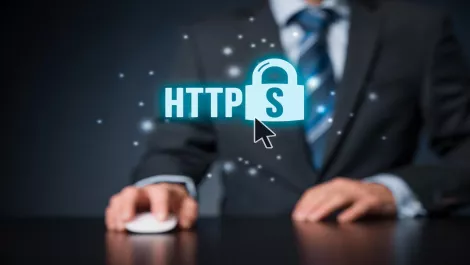Weekly NZ security roundup: RedShield, Palo Alto Networks, non-malware attacks and firewalls