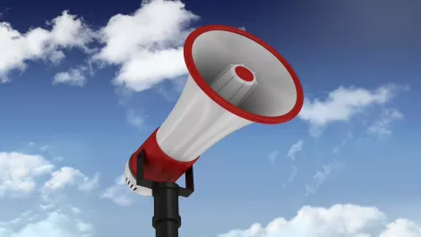 Huawei unveils next-generation base station for mobile operators
