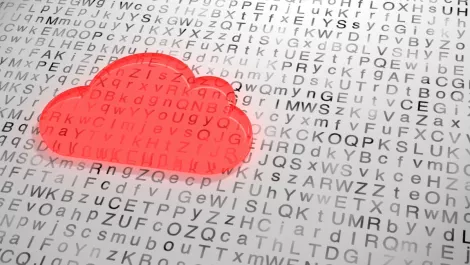 StruxureOn for cloud-based data center monitoring