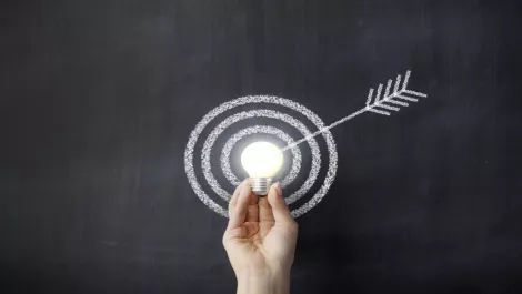 Equinix: Realizing the true potential of NFV