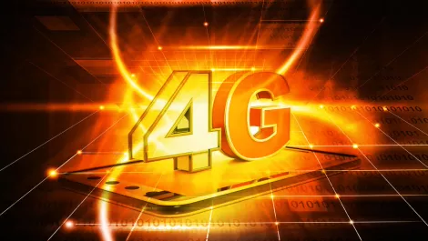 Spark welcomes 90% 4G rollout announcement; says 4.5G is where the future lies