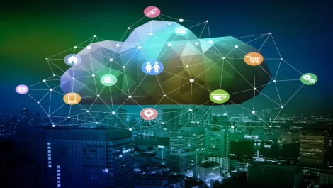 Equinix Hong Kong expansion fuels IoT and cloud growth