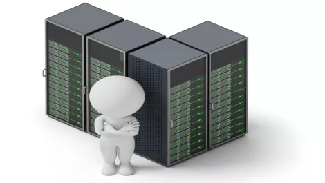 Intel servers offering huge opportunities for NZ resellers