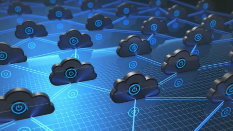 Genesis Energy teams up with Spark's Revera cloud platform