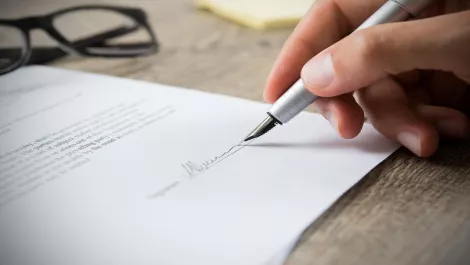 Relatively new Melbourne reseller signs deal with CrowdStrike​