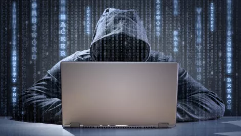 Employees the 'weakest link' within an organisation's cyber security defence