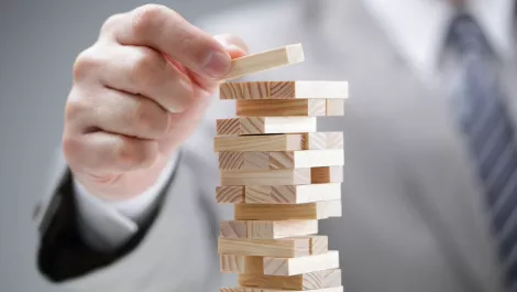 Commerce Commission reveals concerns for Spark/TeamTalk merger
