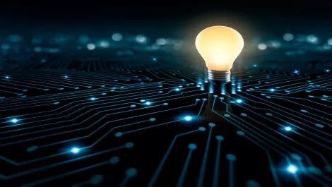 Equinix expansion continues in 2017 as interconnection demand soars