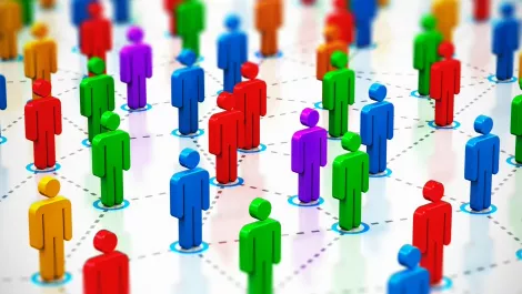 Facebook releases bundle of solutions to help SMBs thrive via mobile