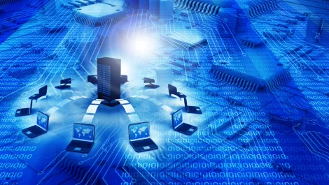 The known unknowns: Managing between on-premise, cloud and colocation data centers