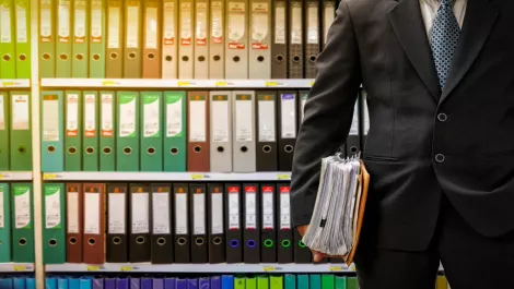 Epiq expands legal tech & service offerings in China