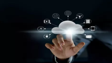 Equinix to enable hybrid kubernetes architecture with Google cloud