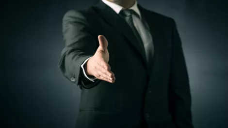 Aura Information Security boosts leadership team as consulting demand grows