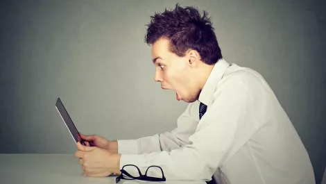 Facebook Rights Manager gets an upgrade as it cracks down on stolen video content