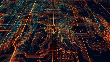 CloudHealth expands into VMware and data center environments