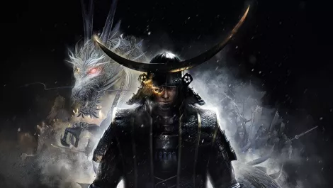 Review: Nioh 'Dragon of the North' DLC offers players more hard levels