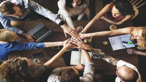 SMEs that engage in international trade are more confident – survey