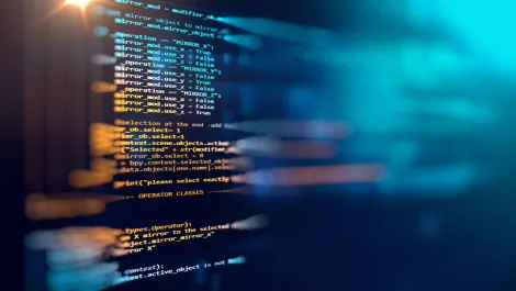 APIs – the key to collaboration between fintech and traditional finance institutions