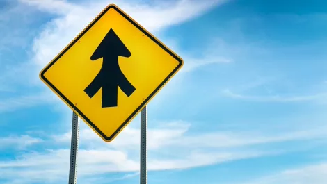 Mergers and acquisitions play major role in semiconductor market growth