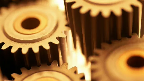 Real-time insight push as HPE extends offerings for SAP applications