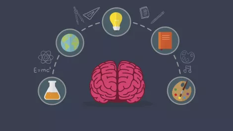 You're invited: Get looped in on latest ideas in education
