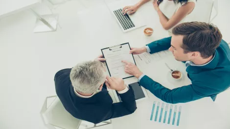 Optimizing interconnection for hybrid apps is the key to greater customer experience