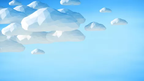 Equinix: Optimizing multicloud interconnection at the digital edge