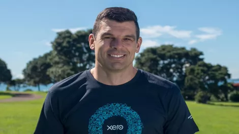 Budget 2017 lets down small businesses and tech sector - Xero