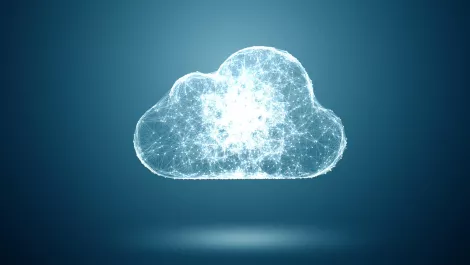 SolarWinds: New challenges from hybrid IT despite cost benefits