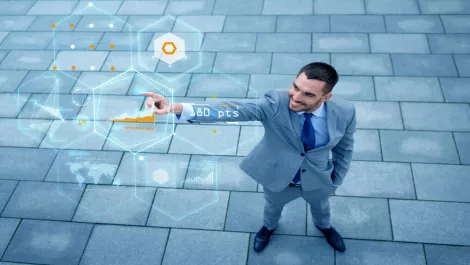 Talend & Snowflake Computing combine data warehouses with big data integration