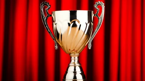Tech Data claims top distie award at VMware Global Partner Innovation awards