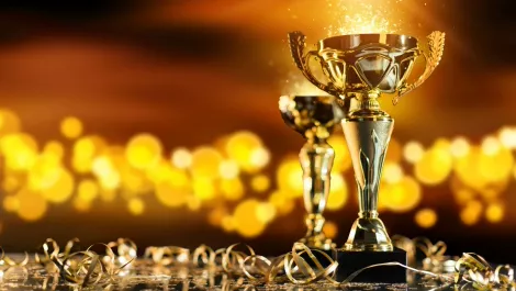 Double glory as Data#3 takes out VMware and Employer of Choice awards