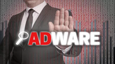 Digital marketing agency unleashes Fireball malware on 250 million computers
