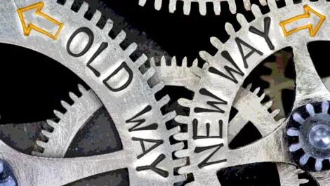 IDC: Traditional carriage connectivity to stale in AU as SDN takes over
