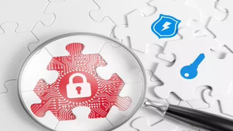 Financial services cybersecurity pain points security providers must consider