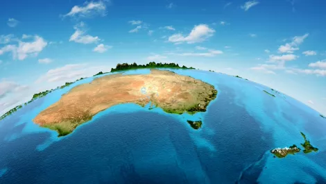 AU service provider launches in NZ with extensive vendor portfolio