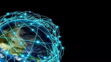 Tata Consultancy Services & Intel collaborate to drive digital transformation